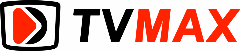 TVMAX